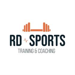 RDsports