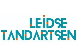 Tandarts Leiden - Leidse Tandartsen