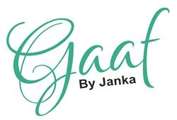 Gaaf by Janka