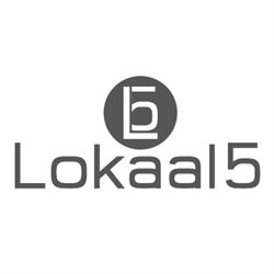 Lokaal5