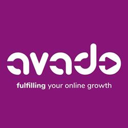 Avado Logistics