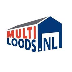 Multi Loods