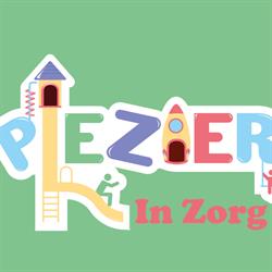 Plezier in Zorg - Hilversum - Dagbesteding