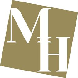 Muziekhaven