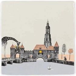 Boetiek