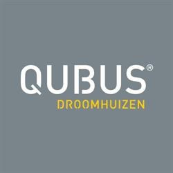 Qubus Droomhuizen