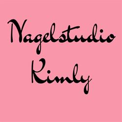 Nagelstudio Kimly Apeldoorn