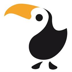 dissim design grafisch ontwerp & vormgeving