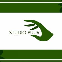 Studio Puur
