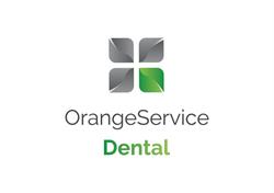 OrangeService Dental B.V.
