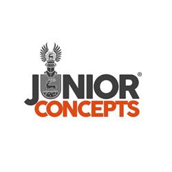 Junior Concepts