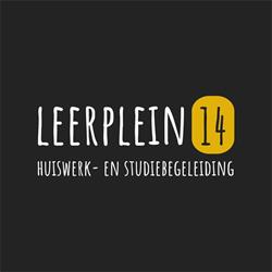 Leerplein14