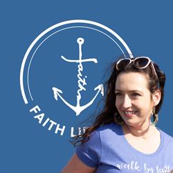 Faith Lifeline