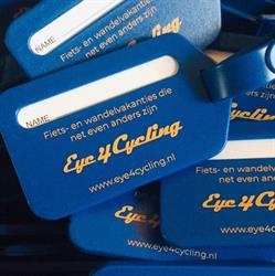 Eye4cycling
