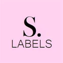 S.LABELS