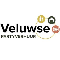Veluwse Drankenservice En Partyverhuur