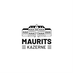 Mauritskazerne