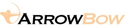Arrow Bow Europe