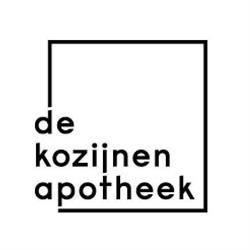 De Kozijnen Apotheek B.v.