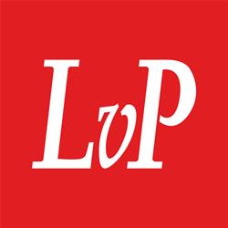 Lodewijck van Praetgroep
