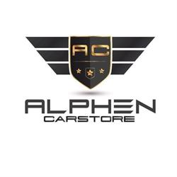 Alphen Carstore