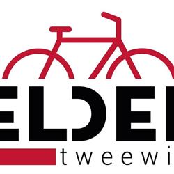 Pelders Tweewielers