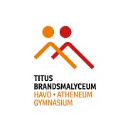 Het Hooghuis Titus Brandsmalyceum