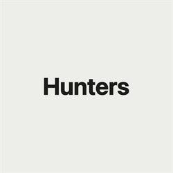 Hunters