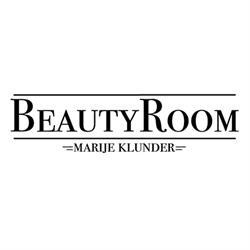 BeautyRoom
