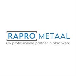 RAPRO METAAL