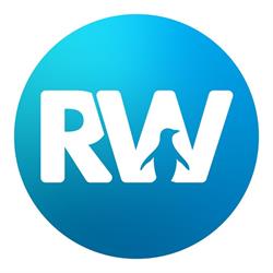 RW-Airconditioning