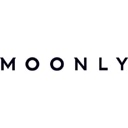 Moonly Software