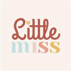 Little Miss