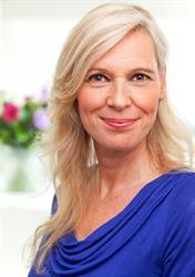 Praktijk Liefdespijn. Verlatingsangst, Bindingsangst, Relatieverslaving en Codependency