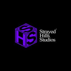 Strayed Hills Studios