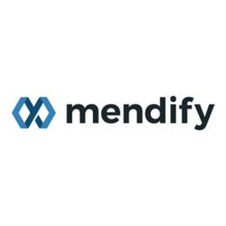 Mendify