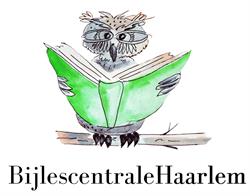BijlescentraleHaarlem