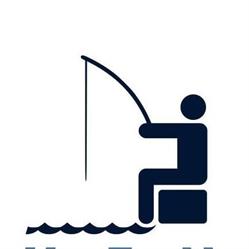 Kusters Hengelsport
