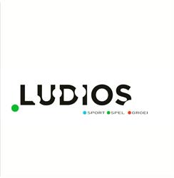 Ludios