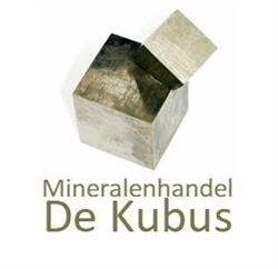 Mineralenhandel De Kubus