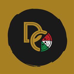 Da Capo