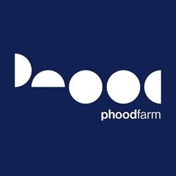 Phood Farm