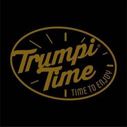 Trumpi time