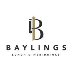 Baylings