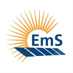 www.energiemetsubsidie.nl