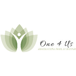 One 4 Us