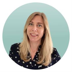 Virtual Assistant Noord-Holland