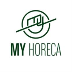 MY-Horeca Consultancy