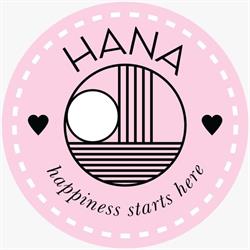 HANA Coffee & Hotcakes