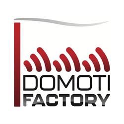 Domoti Factory